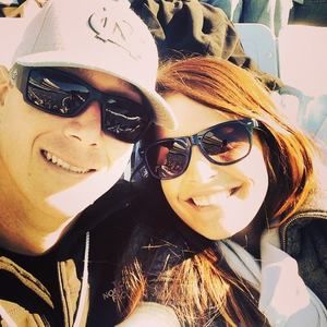 Meet your Posher, Bobbi